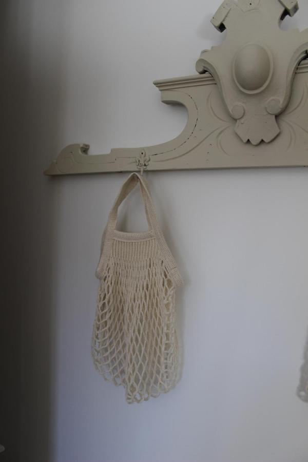 Chez Elles En Provence Nans-les-Pins Exterior foto